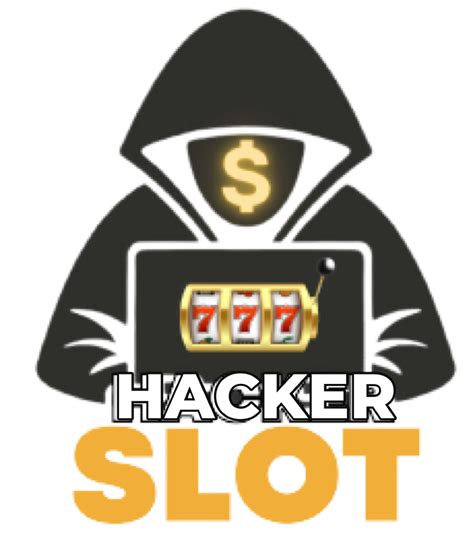 hacker slot free